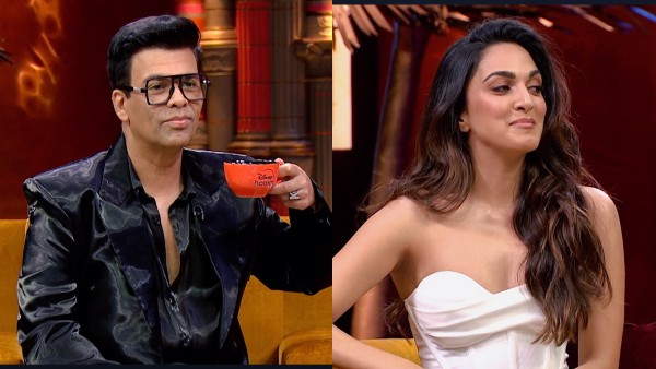 अब कब करोगे कास्ट