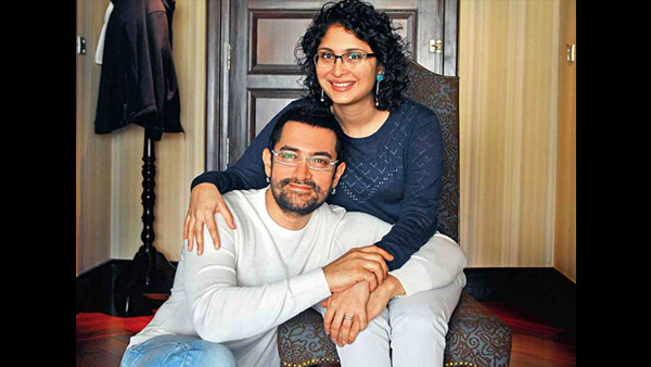 kiran rao, किरण राव kiran rao, किरण राव