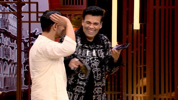 फिर से बनाएंगे मेला - ठग्स ऑफ हिंदुस्तान