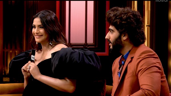 कोई डायरेक्टर मेरे साथ वापस काम करना नहीं चाहता