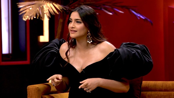 खाना है बर्गर खाना है बर्गर