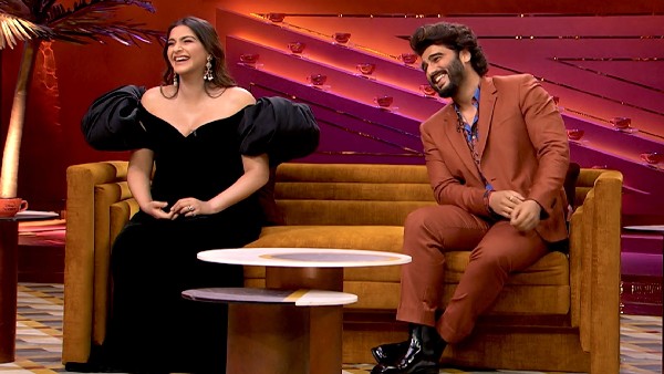 सोनम से बेहतर एक्टर सोनम से बेहतर एक्टर