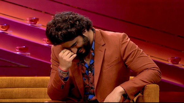 आंखें सूज आईं आंखें सूज आईं