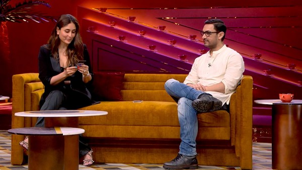 बोरिंग हो चुकी हैं करीना कपूर खान