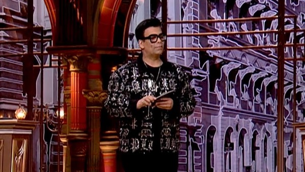 अक्षय कुमार से भी पूछा था सवाल