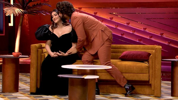 raksha-bandhan-special-sonam-kapoor-arjun-kapoor-share-funny-stories-arjun-suspended-from-school raksha-bandhan-special-sonam-kapoor-arjun-kapoor-share-funny-stories-arjun-suspended-from-school