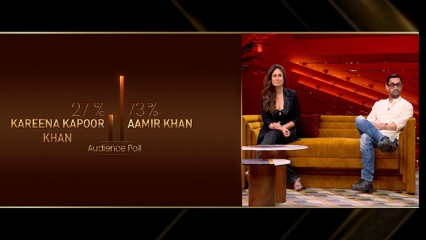 इतिहास का सबसे बोरिंग राउंड