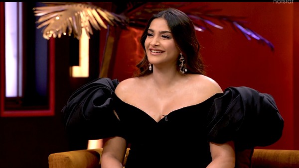 कियारा और कृति