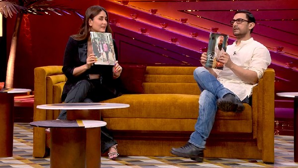 क्या होता है Thirst Trap