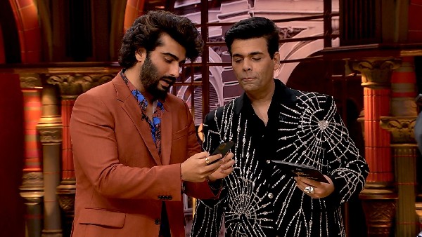 करीना हैं गॉसिप क्वीन करीना हैं गॉसिप क्वीन