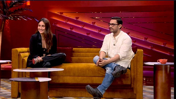 फेवरिट को स्टार