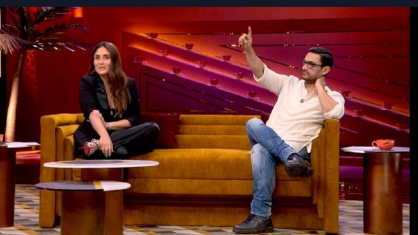 aamir-khan-revelations-on-koffee-with-karan-regrets-failed-relationships-with-ex-wives-and-kids