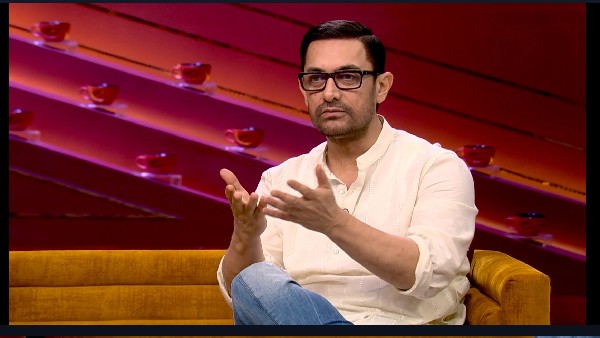 काम की जगह परिवार चुनते 