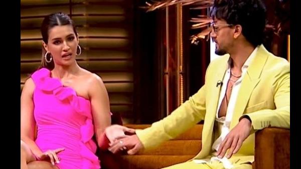 kriti-sanon-expressed-her-feelings-about-aditya-roy-kapur-in-koffee-with-karan-7