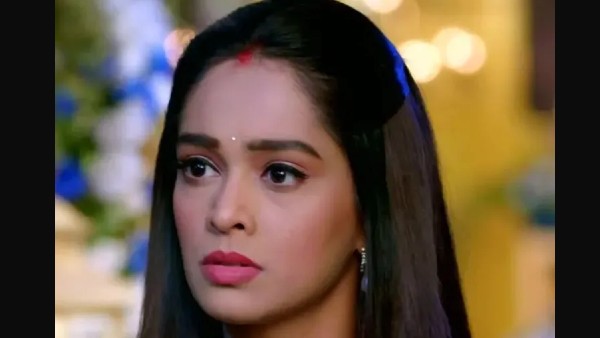 कुमकुम भाग्य और रविवार स्टार परिवार