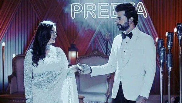 Kundali Bhagya 9th Kundali Bhagya 9th