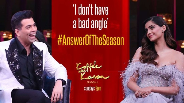 sonam-kapoor-hilarious-statements-i-was-missed-at-cannes-confuses-between-kiara-advani-kriti-sanon