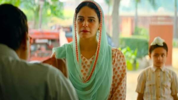 छुट्टियां भी नहीं आई काम