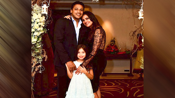 लारा दत्ता