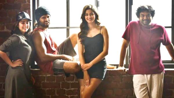 interview-liger-director-puri-jagannadh-on-vijay-deverakonda-jana-gana-mana-and-the-boycott-culture