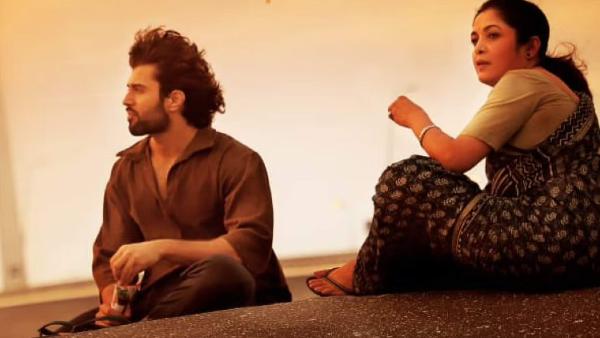 बिग बजट एक्शन फिल्म