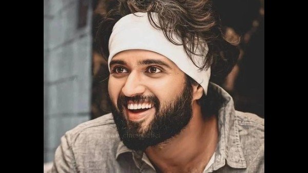 लाइगर की बॉक्स ऑफिस पर पहले दिन की कमाई लाइगर की बॉक्स ऑफिस पर पहले दिन की कमाई