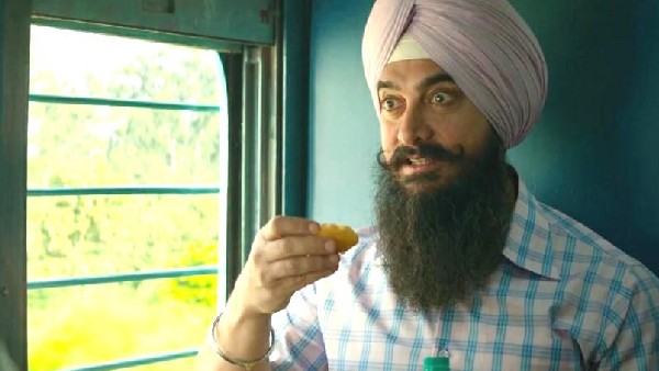 टॉप 10 ओपनिंग में शामिल