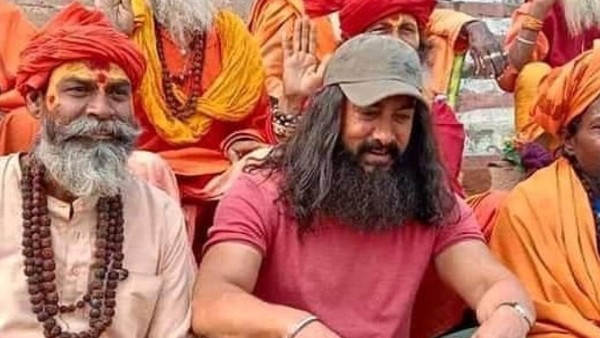 दूसरे दिन की कमाई