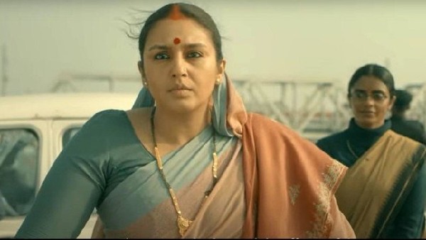 पहले सीज़न का RECAP