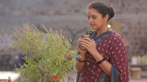 देखें या ना देखें