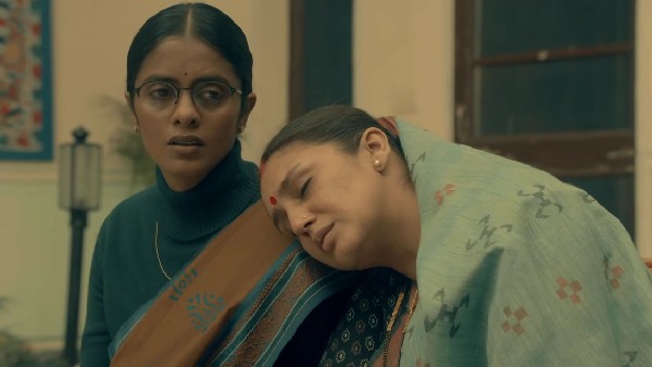 सपोर्टिंग किरदार