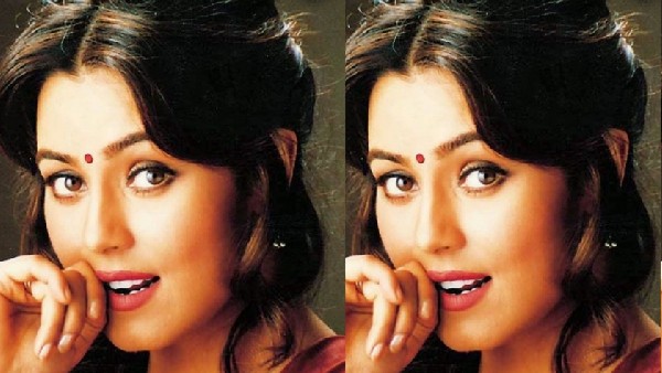 गानें भी बने पहली पसंद 