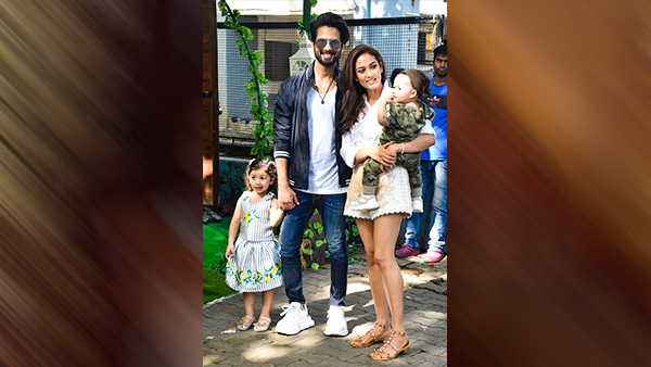 मीरा राजपूत