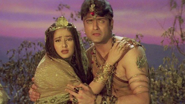 बॉलीवुड के इतिहास की सबसे बेकार