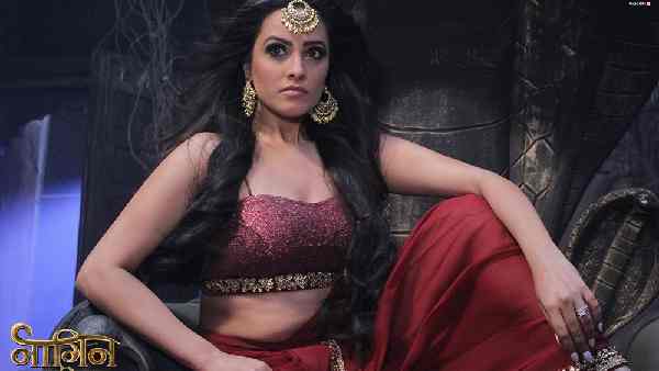 अनीता ने दिया साथ अनीता ने दिया साथ