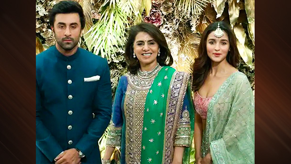 नीतू-आलिया 