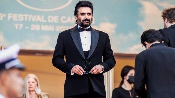 साउथ और हिंदी की तुलना पर बोले माधवन