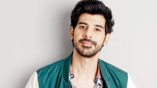 Q. अनुराग कश्यप के साथ इससे पहले आपने 'युद्ध' में भी काम किया था? Q. अनुराग कश्यप के साथ इससे पहले आपने 'युद्ध' में भी काम किया था?