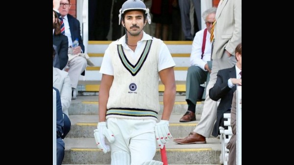 साकिब सलीम