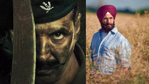 गोरखा और कैप्सूल गिल गोरखा और कैप्सूल गिल