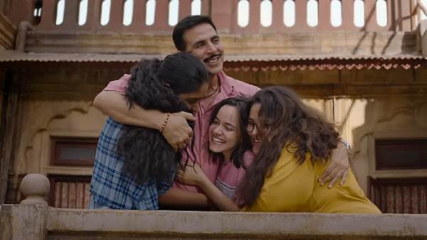 बजट और कमाई