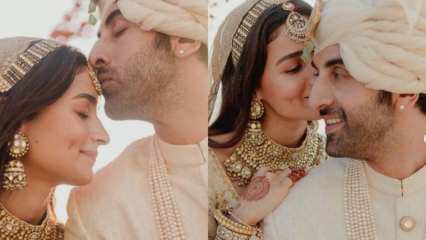 बनेंगी आलिया भट्ट कपूर