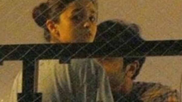 alia-bhatt-reveals-why-she-was-in-a-live-in-relationship-with-ranbir-kapoor-before-getting-married