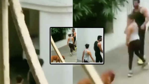 alia-bhatt-reveals-why-she-was-in-a-live-in-relationship-with-ranbir-kapoor-before-getting-married