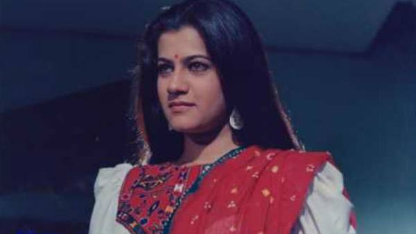 1991 के बाद गायब