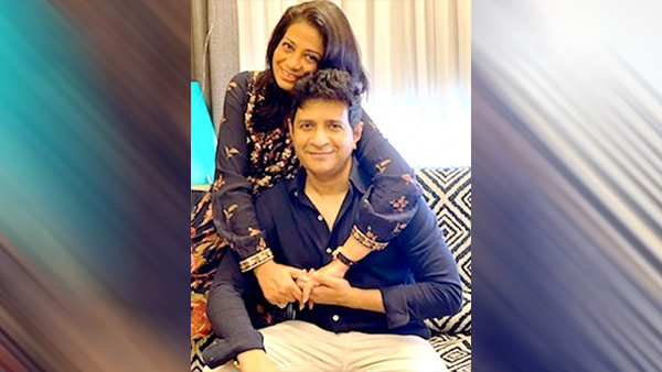 सिंगर बनने से पहले केके ने की थी सेल्समैन की नौकरी सिंगर बनने से पहले केके ने की थी सेल्समैन की नौकरी