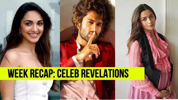 celeb-revelations-vijay-deverakonda-struggles-alia-bhatt-change-her-name-kiara-regrets-changing-name celeb-revelations-vijay-deverakonda-struggles-alia-bhatt-change-her-name-kiara-regrets-changing-name