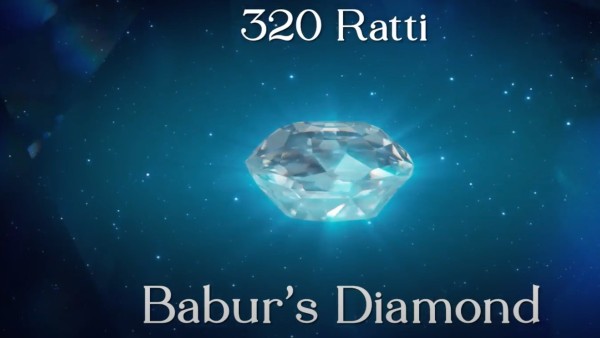 कुछ भी नहीं है Untold