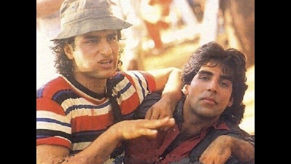 1994 में बनी जोड़ी