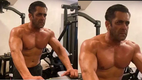 salman-khan-beefs-up-for-tiger-3-shares-a-shirtless-picture-breaks-the-internet-fans-trend-tiger3 salman-khan-beefs-up-for-tiger-3-shares-a-shirtless-picture-breaks-the-internet-fans-trend-tiger3